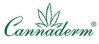 CANNABIS