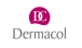 DERMACOL