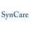 SYNCARE